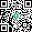 centerunlock.com