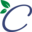 centervillega.org