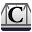 centervillemarina.com