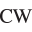 centerwatch.com