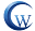 centerwave-callout.com
