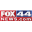 centexproud.com