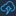 centfile.com