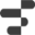 centiga.com