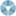 centigon.com