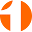 centili.com
