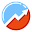 centillion.nl
