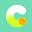 centiment.io