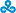 centiot.com