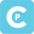 centipedia.net
