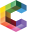 centirm.com