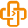 centium.net