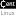 centlinux.com