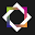 centminmod.com
