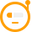 centobot.com