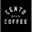 centocoffee.com