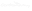 centonomy.com