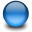 centos.name