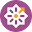 centos.org