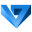 centovacast.com