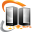 centovacastreseller.com