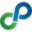 centpro.com