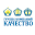 centr-kachestvo.ru