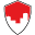 centr-kb.ru