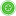 centr-massage.ru