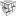 centr-resheniy.ru