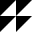centrade-cheil.com