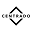 centrado.co