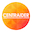 centraider.org
