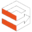 central-courses.fr