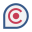 central-dental.ca