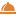 central-hotel.com