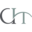 central-hotels.com