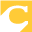 central-insurance.com