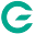 central-mx.com