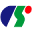 central-s.co.jp