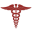 central-vuelos-ambulancia.es