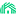 central.com