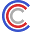 central.edu.py