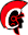 central.k12.ia.us
