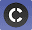 central.online