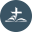 central.org.za