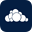central.owncloud.org