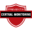central911.com