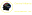 centralalbertawebdevelopment.com