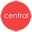 centralanimalhospitalsav.com